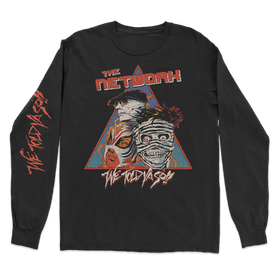 ASTRO Tシャツ Tシャツ - ASTRO Official Goods Store