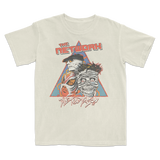 Astro Prism T-Shirt