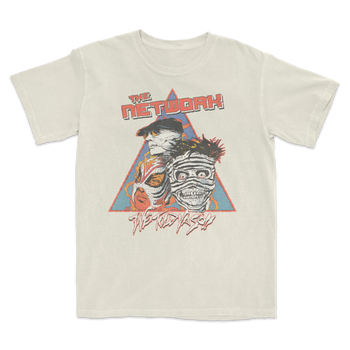 Astro Prism T-Shirt